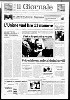 giornale/CFI0438329/2007/n. 213 del 8 settembre